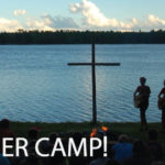 2017-summer-camp-web-slider