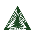 cpbctrianglelogo-green-and-white