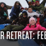 2018-Jr-High-Winter-Retreat-Slider