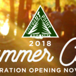2018 Summer Camp Web Slider – coming soon-01