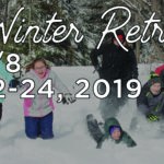 2019 JH Winter Retreat Web Slider-01