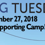 2018-Giving-Tuesday-Slider—without-CPBC-logo