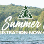 2019-Summer-Camp-Web-Slider—registration-now-open