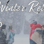 2020-JH-Winter-Retreat-Web-Slider