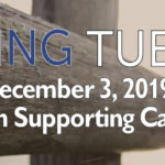 2019-Giving-Tuesday-is-here