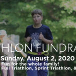 2020-Triathlon-Fundraiser-FB-BANNER