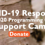 2020-COVID-19-Response2—summer-2020-cancelled—donate—Banner