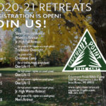 2020-21-Fall-and-Winter-Retreats-Poster