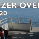 2020-Trailblazer-Overnight-Web-Slider