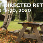 2020-Silent-Directed-Retreat-#1-FB-Image