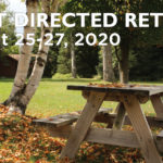 2020-Silent-Directed-Retreat-#2-FB-Image