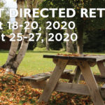 2020-Silent-Directed-Retreat-FB-Image