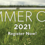 2021-Summer-Camp-Web-Slider—register-now