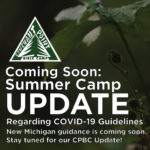 2021-Summer-Camp-Update-COMING-SOON-(Regarding-COVID-19)-square