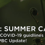 Summer-Update-Coming-Soon-(regarding-COVID-19)-banner