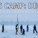 2022-23 Christmas Camp Slider